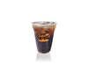 COLD BREW